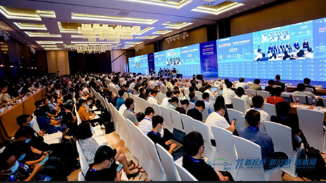 把握“雙碳”機遇，北汽順勢而為