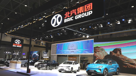 #綠動(dòng)海藍(lán)#電力十足，火力全開(kāi)！北汽集團(tuán)?？谏涎菪履茉词⒀?>
										
                 </div>
                 <span>#綠動(dòng)海藍(lán)#電力十足，火力全開(kāi)！北汽集團(tuán)?？谏涎菪履茉词⒀?/span>
                 <em>2021/01/08</em>
             </a>
         </div>
                             <div   id=