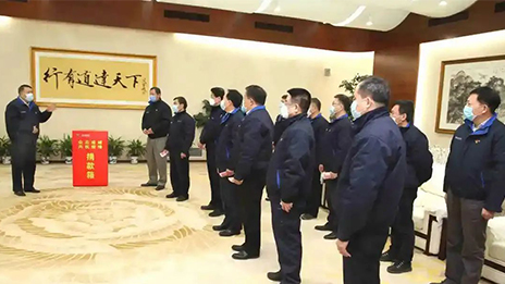 355萬！在北汽，關于愛和勇氣的故事還在繼續……