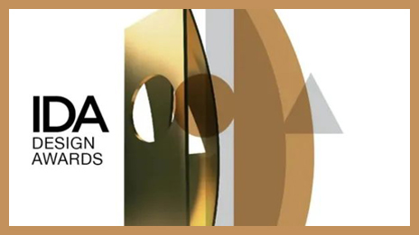 全球金獎，北汽研發是這樣煉成的