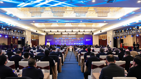 加速開拓！北汽持續發力南方用車市場